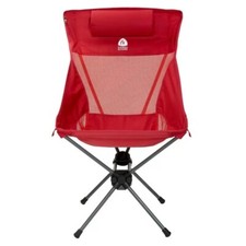 Sierra Designs High Back Micro Chair picture