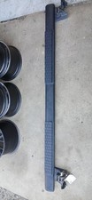 RAM15OLD  2020 Running Board PASSENGER SIDE 1213395 picture