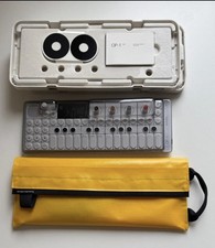 Teenage Engineering OP-1 picture