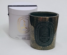 Diptyque Limited Edition Sapin Scented Indoor & Outdoor Candle 51.3 oz picture