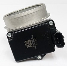 TPI True Parts Incorporated MAF1124 Mass Air Flow Sensor for Buick Pontiac 88-93 picture