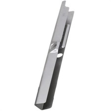 AFCO 40018 Crash Replacement 1968-72 Chevelle Left Rail picture