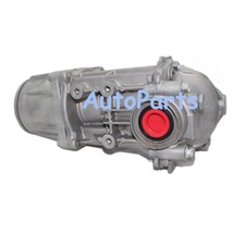Fit 07-17 Jeep Patriot Compass 2.4L L4 Rear Axle Differential Carrier Assembly picture