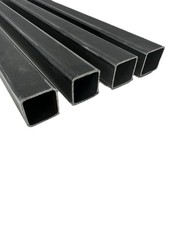 (4-PACK) 1