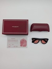 Jacques Marie Mage Fontainebleau Sunglasses No. 159/350 picture