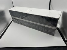 PENGUIN LITTLE BLACK CLASSICS BOX SET SEALED picture