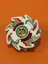 Beyblade Dragoon G *Galaxy* w/ Engine Gear | Bakuten Shoot Takara | USA Seller picture