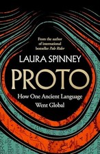 Proto  by Laura Spinney NEW Paperback picture