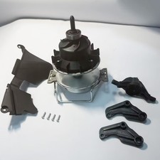 Transmission Driver Kit Suit For GT87145 GT87128 87884601 590277601 21548469 C picture