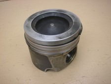 2011-16 Ford F-250 F-350 6.7L Powerstroke Diesel Engine Piston BC3Q-6110-BF STD picture
