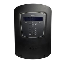 REFURB G5 3M/PAR Dual-Lane Basestation picture