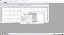 Kenwood KPG-111D Programming Software for NX-700, NX-800, NX-200, NX-300 & More picture