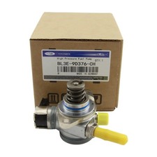 OEM High Pressure Fuel Pump For Ford 2011-17 F150 3.5L Ecoboost V6 BL3E-9D376-CH picture