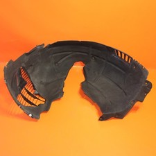AUDI E-TRON GT FENDER LINER LEFT DRIVER  2022 2023 2024 4J3810907C OEM picture