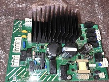 Alliance Speed Queen 807175 Washer Control Board Assembly Model 7718004011 picture