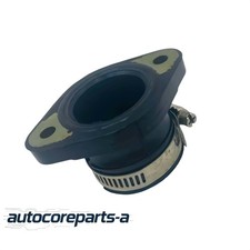 FOR Intake Manifold Carburetor Boot Polaris Trail Boss 250 2X4 4X4 1985-1999 picture