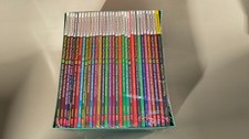 Dragon Masters Books 1-29 Box Set by Tracey West Scholastic Branches SEALED NEW picture