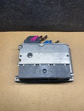 2003 to 2007 Cadillac CTS Stereo Audio Amplifier 15856206  ah7003 DG picture