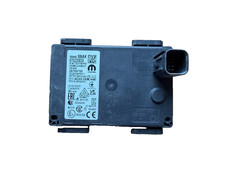 2021-2025 JEEP GRAND CHEROKEE CRUISE CONTROL DISTANCE SENSOR OEM 68440586AK picture