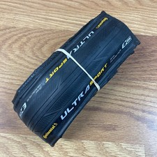 Continental Ultra Sport III Clincher Road Bike Tire 700 x 28c Pure Grip Compound picture