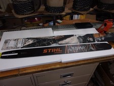 Stihl OEM 30