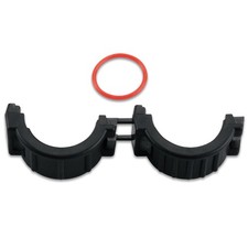 GARMIN ELEC. 010-11170-01 Split Connector 11 Mm picture