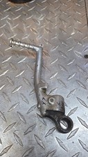 1997 Honda CR125R OEM Kick Starter Lever Pedal picture