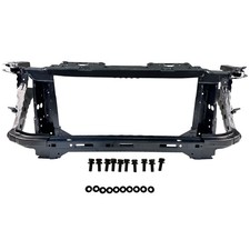 2015-2022 For Chevy Chevrolet Colorado GMC Canyon New Radiator Support Core picture