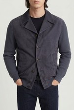 BRUNELLO CUCINELLI MEN'S JACKET NWT MSRP $7695 picture