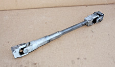 06-13 BMW E90 135i 335i Steering Column Lower Joint Shaft OEM picture