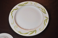 Bernardaud 11.5