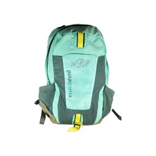 Patagonia Yerba 22L Green School Commute Outdoor Backpack  picture
