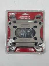 Mr. Gasket 1933 Carburetor Adapter Kit 4-Barrel to 2-Barrel 1
