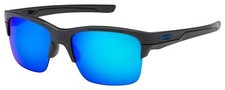 [OO9316-04] Mens Oakley Thinlink Sunglasses picture