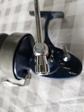 Mitchell Reel 498 Original,vintage picture