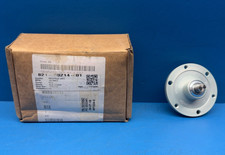 Penny and Giles SRH501P KD14290-005 Rotary Potentiometer picture