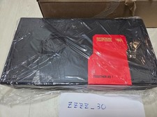 Riftbound x 2025 Worlds Champion T1 Signature Edition Korean Limited [Sealed] picture