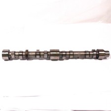 394-1399 CAMSHAFT Suitable For Caterpillar Shipping from Texas or Miami distribu picture