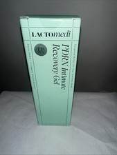 LACTOMEDI PDRN Intimate RECOVERY GEL 4 SEALED IN BOX 0.5 Oz picture