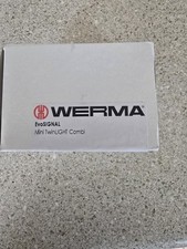 Werma 460.510.60 picture