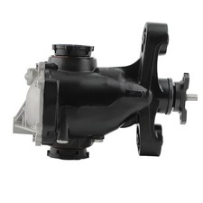 1PC Differential Axle Carrier For Cadillac ATS 2013-2019 L4 2.0L Rear 84110754 picture