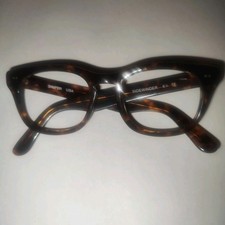 SHURON USA SIDEWINDER Tortoise 54 22 150 picture