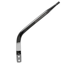 Hurst 5388022 Competition/Plus Manual Shifter Stick Chrome picture
