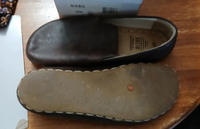 Brand New Earthing Harmony shoe WMN 12/43 picture