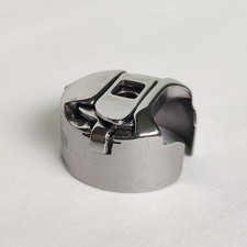 MClass Bobbin Case for Handi Quilter Longarm Quilting Machines 1 picture