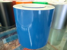3M Avery Ralley Style Racing Vinyl Stripe Graphic Color Decal Sticker 30 feet 5