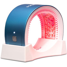 💥New HairMax LaserBand 82 Laser Hair Regrowth Device picture