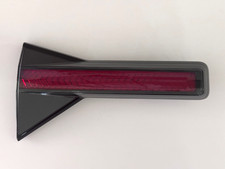 OEM l Perfect 2022-2025 Hyundai Santa Cruz Left Side Tail Light 92403-K5000 picture