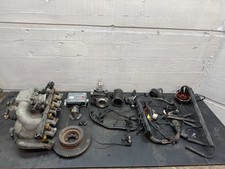 BMW  M30 M30B35 Motronic 1.3 Conversion E34 535i picture