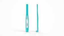 ProDENT Dental Intraoral Camera USB connection PD740 Blue Fast US Ship picture